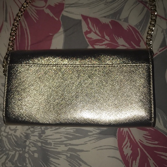 Michael Kors Crossbody - Picture 4 of 7